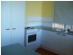 14 Emily Crescent, Macleay Island QLD 4184