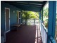 14 Emily Crescent, Macleay Island QLD 4184