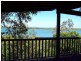 14 Emily Crescent, Macleay Island QLD 4184