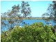 14 Emily Crescent, Macleay Island QLD 4184