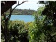 14 Emily Crescent, Macleay Island QLD 4184