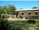 78 Hastings Terrace, Macleay Island QLD 4184