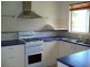 78 Hastings Terrace, Macleay Island QLD 4184
