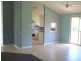 78 Hastings Terrace, Macleay Island QLD 4184