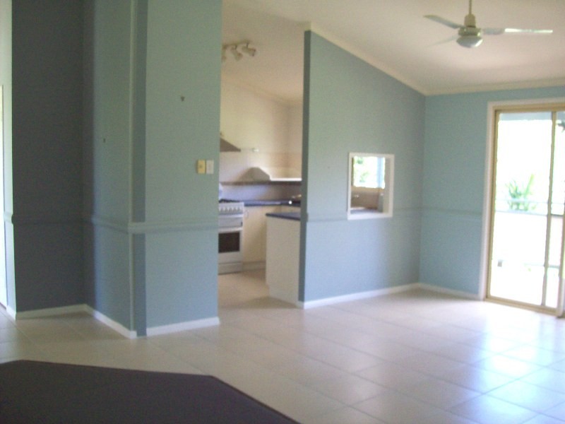 78 Hastings Terrace, Macleay Island QLD 4184