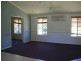 78 Hastings Terrace, Macleay Island QLD 4184