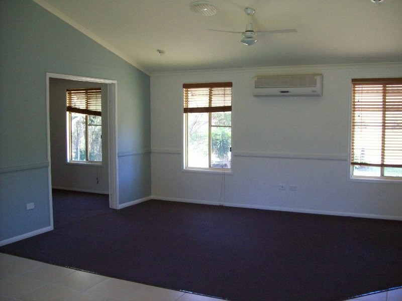 78 Hastings Terrace, Macleay Island QLD 4184