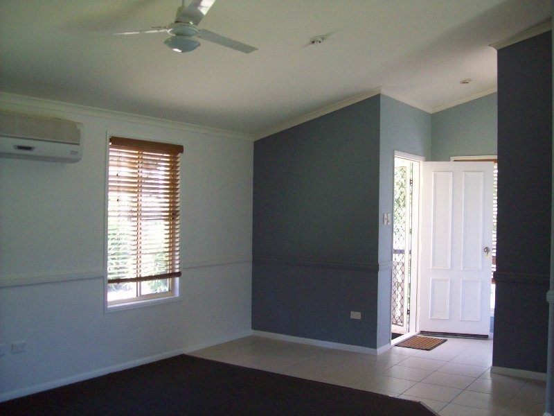 78 Hastings Terrace, Macleay Island QLD 4184