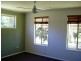 78 Hastings Terrace, Macleay Island QLD 4184
