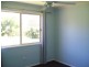 78 Hastings Terrace, Macleay Island QLD 4184