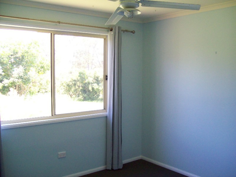 78 Hastings Terrace, Macleay Island QLD 4184