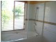 78 Hastings Terrace, Macleay Island QLD 4184