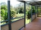 78 Hastings Terrace, Macleay Island QLD 4184