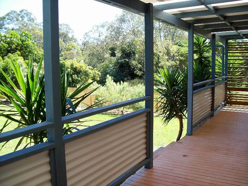 78 Hastings Terrace, Macleay Island QLD 4184