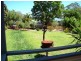 78 Hastings Terrace, Macleay Island QLD 4184