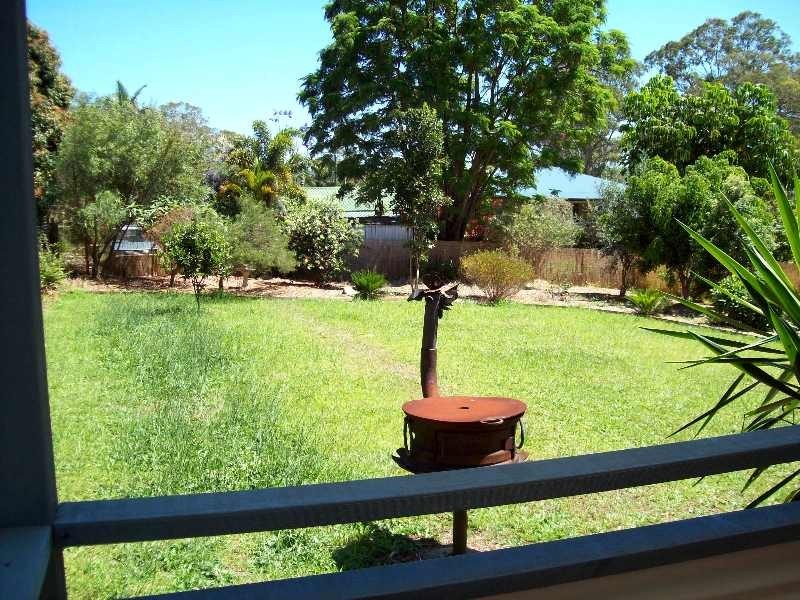 78 Hastings Terrace, Macleay Island QLD 4184