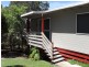 22 Ashton Street, Macleay Island QLD 4184