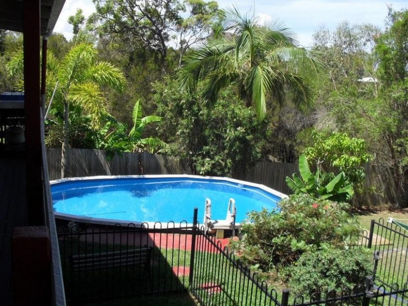 22 Ashton Street, Macleay Island QLD 4184