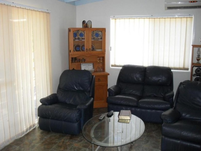 22 Ashton Street, Macleay Island QLD 4184