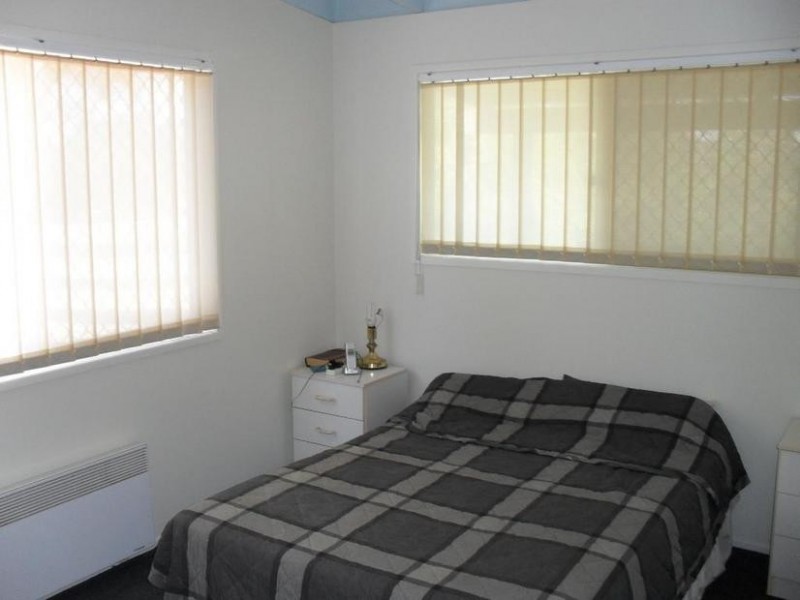 22 Ashton Street, Macleay Island QLD 4184