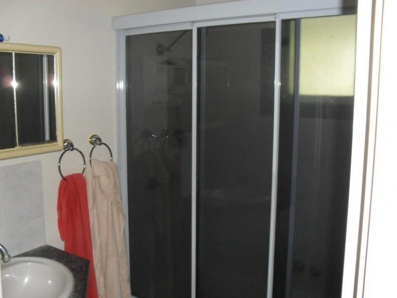 22 Ashton Street, Macleay Island QLD 4184