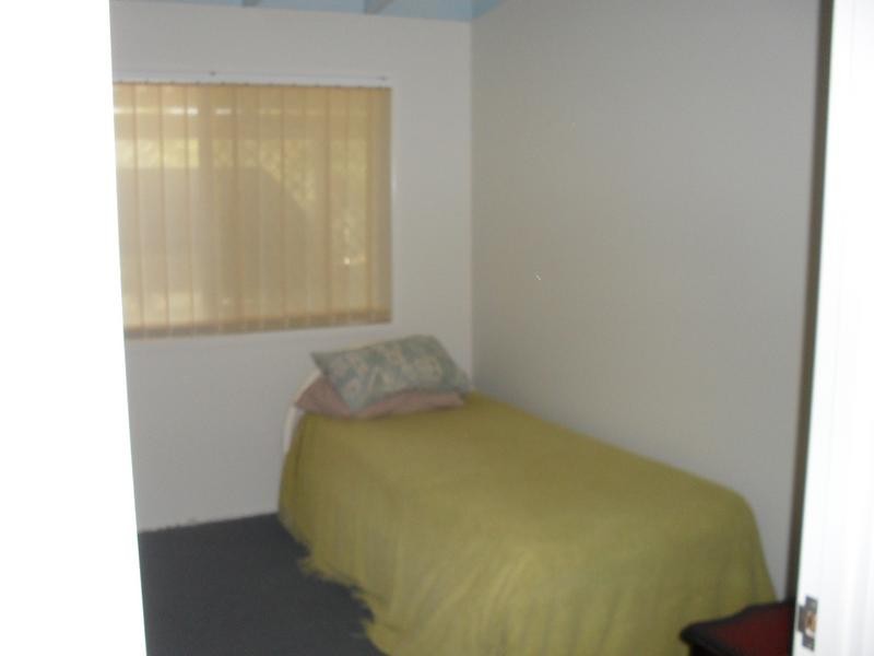 22 Ashton Street, Macleay Island QLD 4184