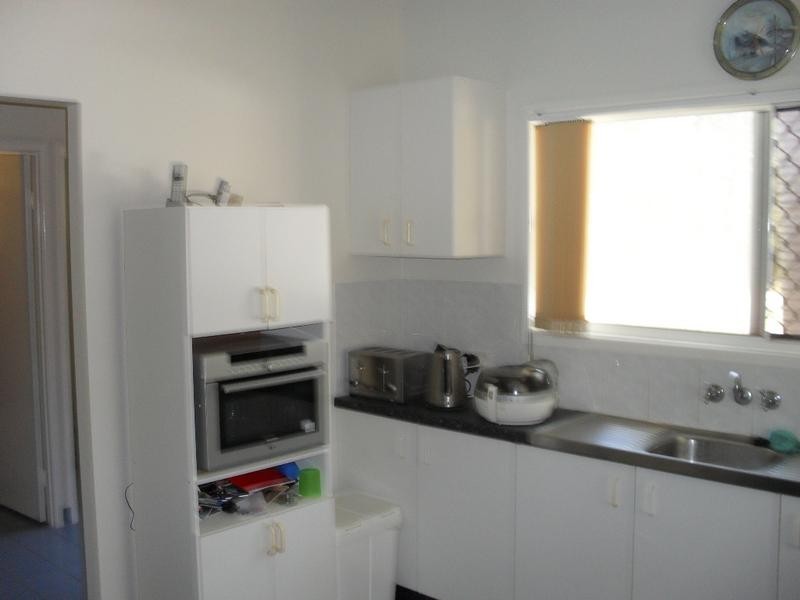 22 Ashton Street, Macleay Island QLD 4184