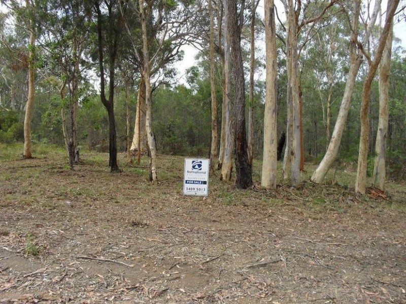 10 Wirralee Street, Macleay Island QLD 4184