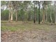 10 Wirralee Street, Macleay Island QLD 4184