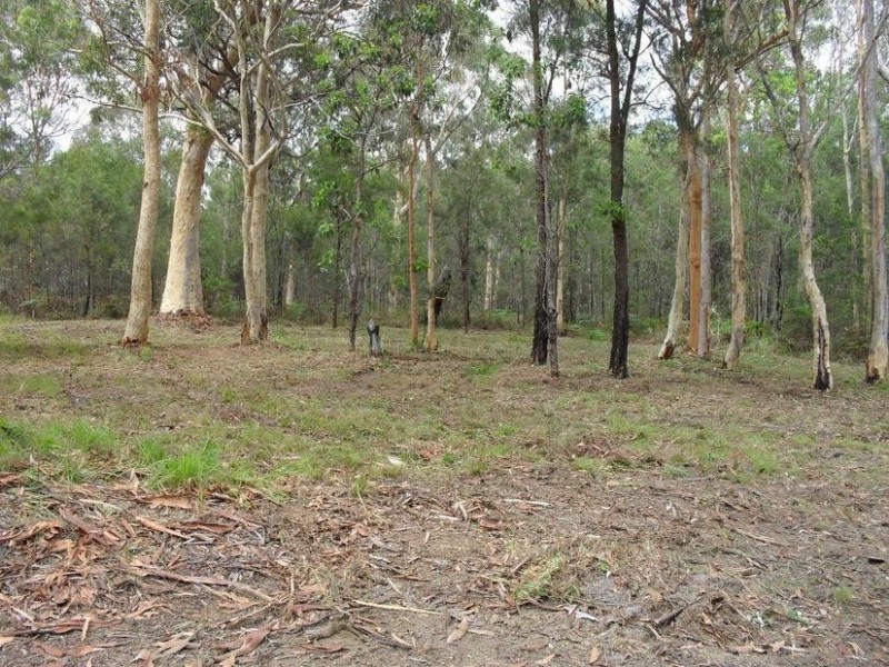 10 Wirralee Street, Macleay Island QLD 4184