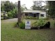 17 Aruma Street, Macleay Island QLD 4184