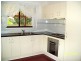 17 Aruma Street, Macleay Island QLD 4184