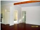 17 Aruma Street, Macleay Island QLD 4184
