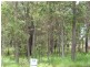236 Kate Street, Macleay Island QLD 4184