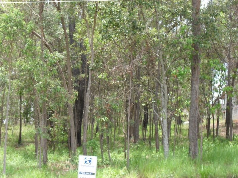 236 Kate Street, Macleay Island QLD 4184