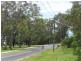 236 Kate Street, Macleay Island QLD 4184