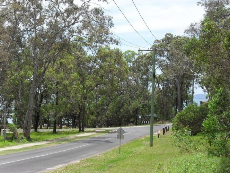 236 Kate Street, Macleay Island QLD 4184