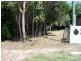 9 Pelican Street, Macleay Island QLD 4184