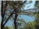 77 Beelong Street, Macleay Island QLD 4184