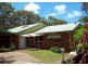 77 Beelong Street, Macleay Island QLD 4184