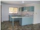 77 Beelong Street, Macleay Island QLD 4184