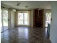 77 Beelong Street, Macleay Island QLD 4184