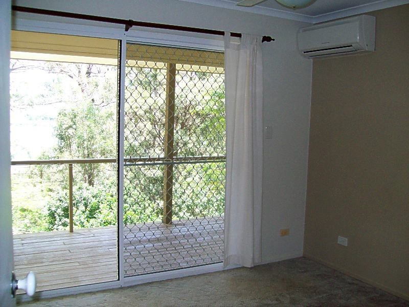 77 Beelong Street, Macleay Island QLD 4184