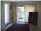 77 Beelong Street, Macleay Island QLD 4184