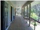 77 Beelong Street, Macleay Island QLD 4184