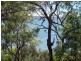 77 Beelong Street, Macleay Island QLD 4184