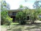 77 Beelong Street, Macleay Island QLD 4184