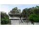 14 Alexander Street, Macleay Island QLD 4184