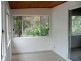14 Alexander Street, Macleay Island QLD 4184