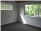 14 Alexander Street, Macleay Island QLD 4184